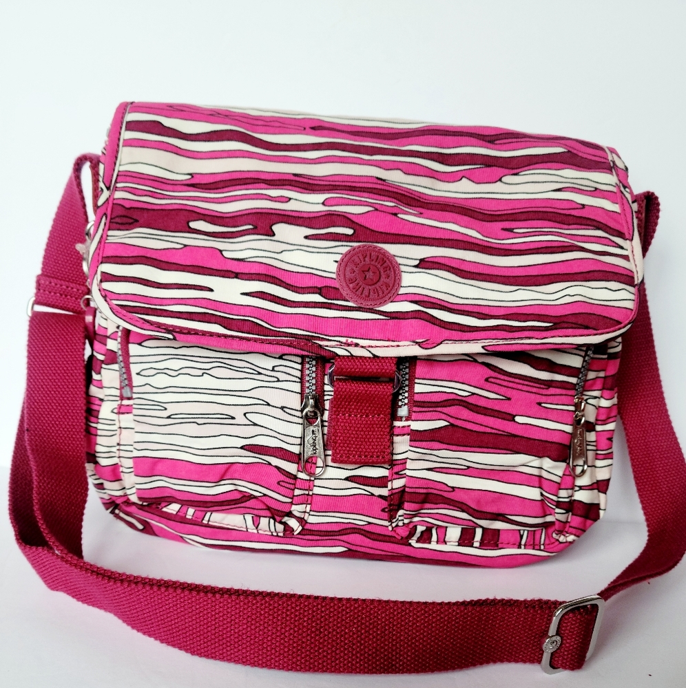 Kipling crossbody bag